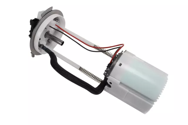 19420749 - Fuel System: Fuel Pump for Chevrolet: Express 1500, Express 2500, Express 3500, Express 4500 | GMC: Savana 1500, Savana 2500, Savana 3500, Savana 4500 Image