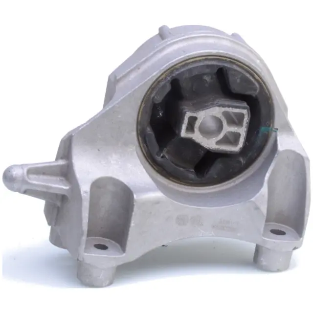 3302 - Engines &amp; Components: Anchor Automatic Transmission Mount for Anchor Image