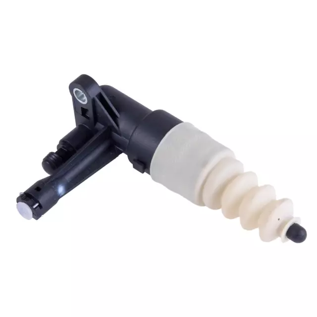 LSC315 - Transmission &amp; Drivetrain: LuK Slave Cylinder, clutch for LUK Image