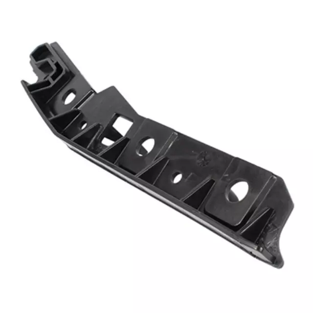 Side Support - Ford (FB5Z-17E814-B)