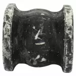 9E5Z5493B - Suspension: Bushing for Ford: Fusion | Lincoln: MKZ | Mercury: Milan Image