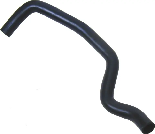 11157556837 - Engines &amp; Components: URO Parts Engine Oil Separator Hose for URO Image