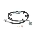 19536859 - : Hose for GM Image