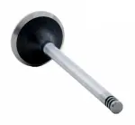 V3013 - : Engine Exhaust Valve for Enginetech Image
