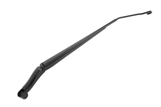 Passenger Side Windshield Wiper Arm - GM (13471436)