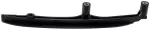 BG7041 - : Stock Replacement Timing Chain Guide for Melling Image