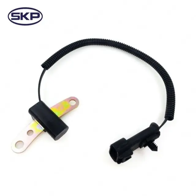 SKPC169 - Ignition Systems: SKP Engine Crankshaft Position Sensor for Skyward Automotive Image