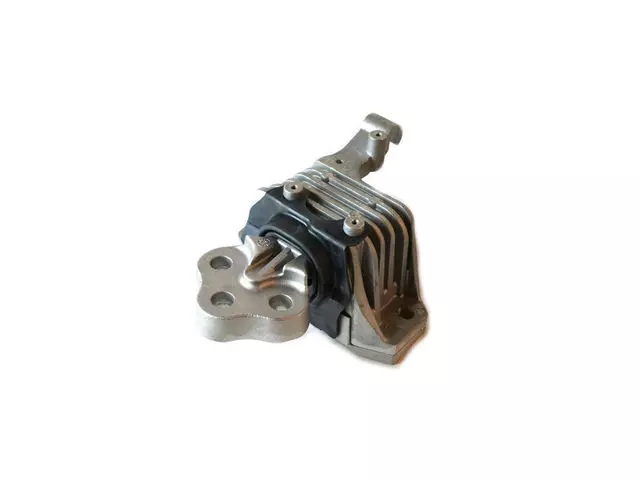 Transmission Mount Isolator - Mopar (68224905AD)