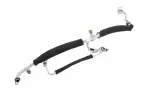 85740171 - : F (S)Hose for GM Image