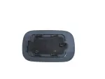 5LW29TBFAB - : Fuel Fill Door for Mopar Image