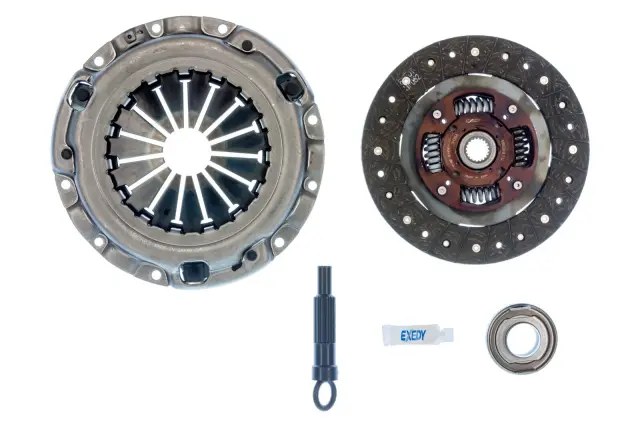 5048 - : EXEDY OEM Clutch Kit; MITSUBISHI for Exedy Image