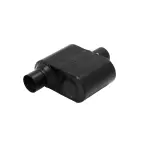 842516 - : Flowmaster Super 10 Series Chambered Muffler for Flowmaster Image
