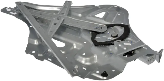 748402 - Electrical, Lighting and Body: Power Window Regulator And Motor Assembly for Dorman Image