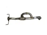 753301 - : Exhaust Pipe for AB Catalytic Image