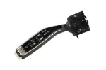 13563305 - : Combination Switch for GM Image