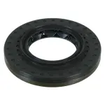 710872 - : National 710872 Drive Axle Shaft Seal for National Bearings Image