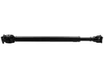 PS901621 - : 96-00 Toyota 4Runner (2.7, 3.4 - 4WD) Drive Shaft Assembly  - Rear for GSP Image