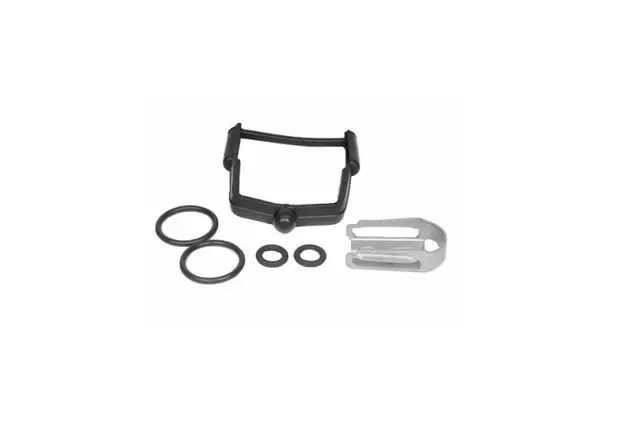 17113166 - Fuel System: Seal Kit for Chevrolet: Astro, Blazer, S10, S10 Blazer | GMC: Jimmy, Safari, Sonoma, Typhoon | Oldsmobile: Bravada Image