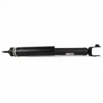 ASH24671 - : Suspension Shock Absorber  for Motorcraft Image