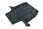 86267768 - Body: Seat Back Cushion Cover for GM Image image