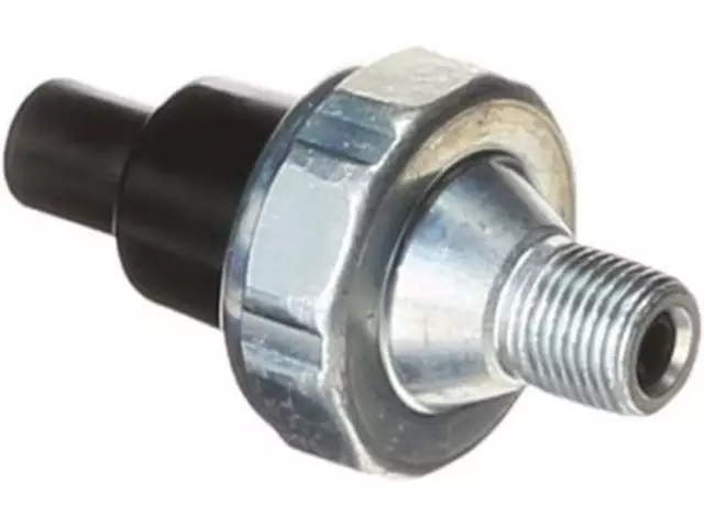 Switch Assembly Fuel Filter Vac - Ford (E8TZ-9S283-A)