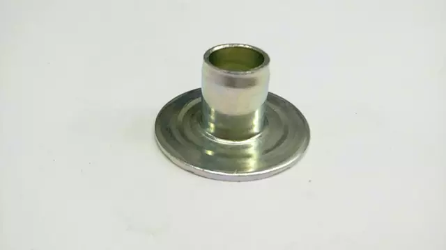 45659AA000 - : Inter-Cooler Spacer for Subaru: Ascent, Forester, Impreza, Legacy, Outback, WRX, WRX STI Image