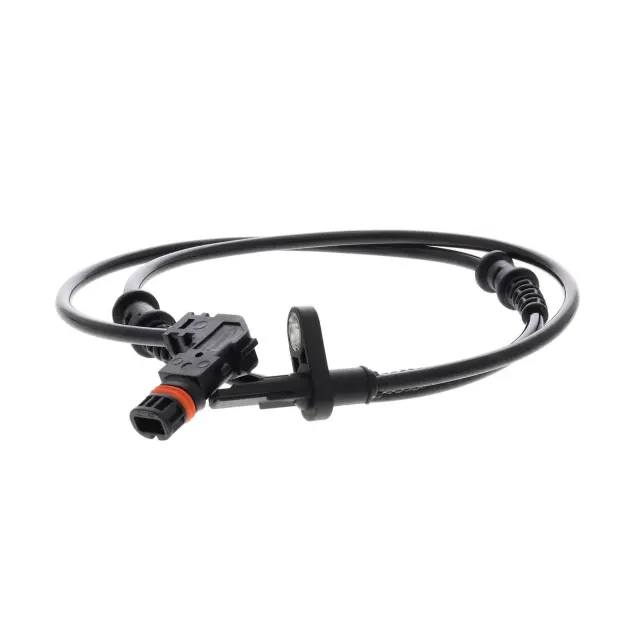 V30727804 - : Sensor, wheel speed for VEMO Image