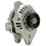 19134327 - : Remanufactured Generator for GM Image
