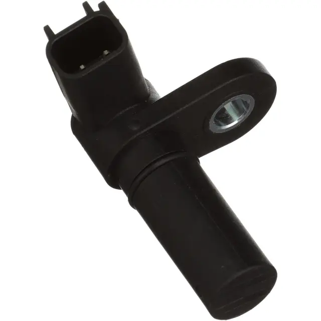 PC916 - : Camshaft / Crankshaft Position Sensor for SMP CORP Image