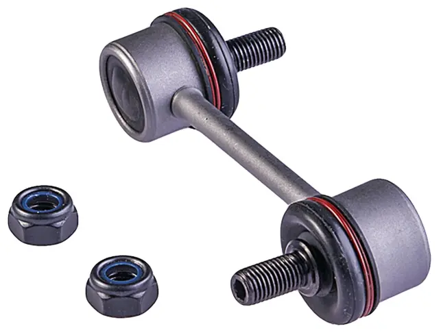 541741 - : Suspension Stabilizer Bar Link Kit for Dorman Image