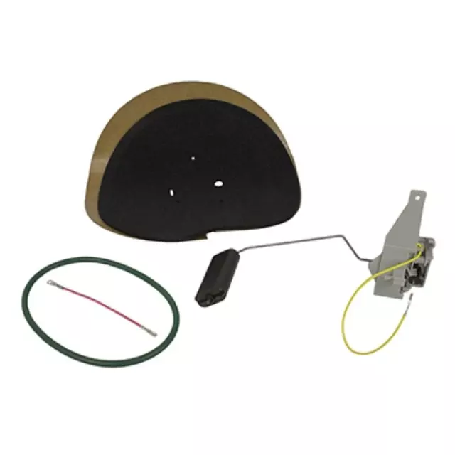 Sender Assembly - Ford (PS-348)