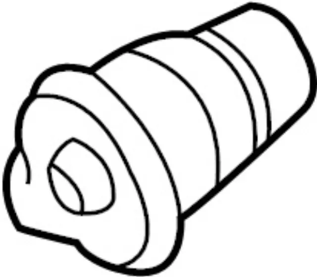 Thermostat - Infiniti (212000C82A)