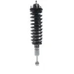 SRG4130 - : Complete Corner Unit Performance Assembly -Strut, Mount and Spring for KYB Image