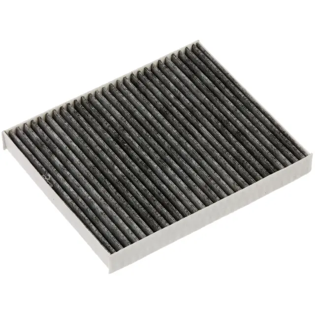FA18 - : ATP Carbon Activated Premium Cabin Air Filter for ATP Image