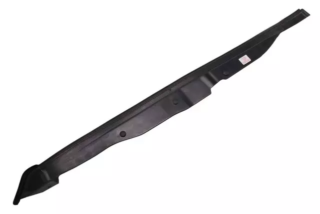 84269330 - Body: Front Weather-strip for Cadillac: CT4 Image