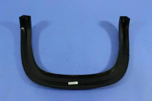 1EM24RXFAC - Exterior Ornamentation: Wheel Opening Flare Molding, Right for Mopar Image
