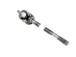 5086667AB - Front Axle; American Axle 235 MM Dual Rear Wheels; Differential and Drive Line: Axle Shaft, Left for Dodge: Ram 1500, Ram 2500, Ram 3500 Image