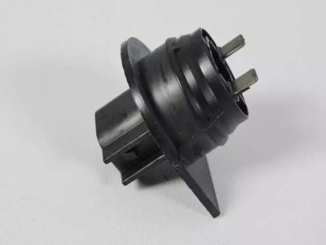 5152029AB - Electrical: Washer Fluid Level Sensor for Mopar Image