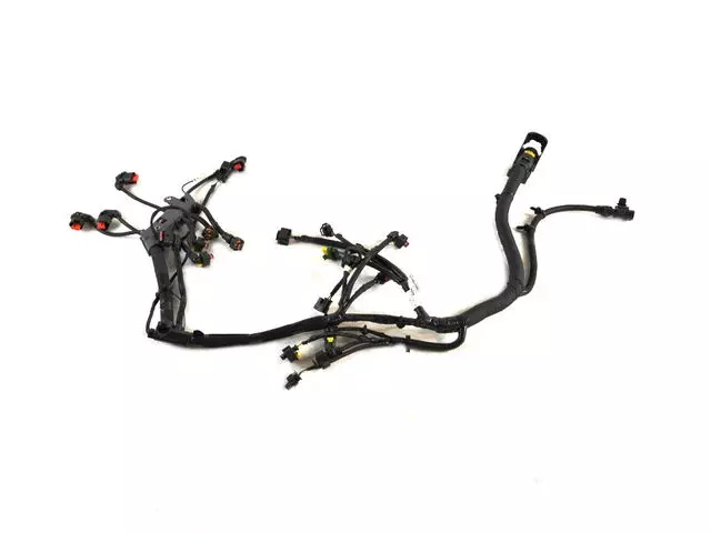 Engine Wiring - Mopar (68186056AD)