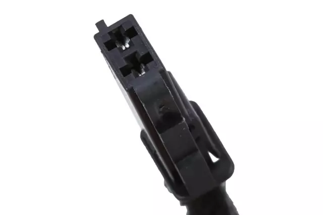 Rear Driver Side Door Wiring Harness - GM (22771079)