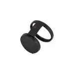 740113 - : Air System Hose Coupling Dust Cap for ARB Image