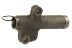BTM003 - : Hydraulic Engine Timing Belt Tensioner for AISIN Image