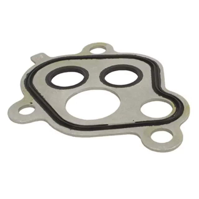 Gasket - Ford (FL3Z-7A136-A)