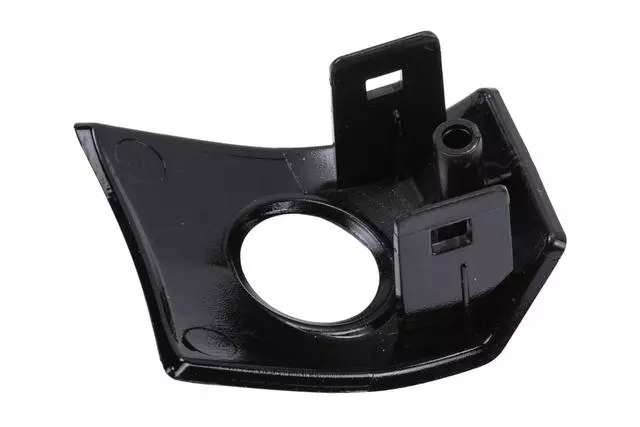 Front Camera Bracket - GM (23220441)