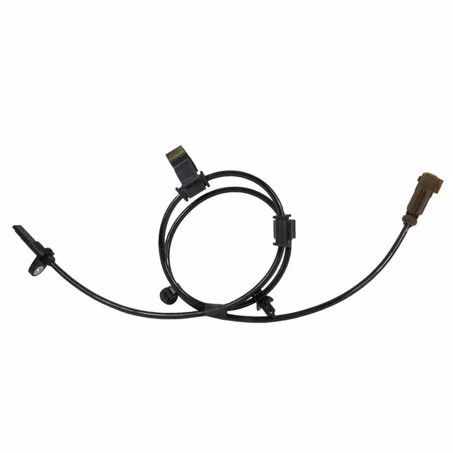 BT4Z2C190A - Brakes: ABS Sensor for Ford: Edge | Lincoln: MKX Image