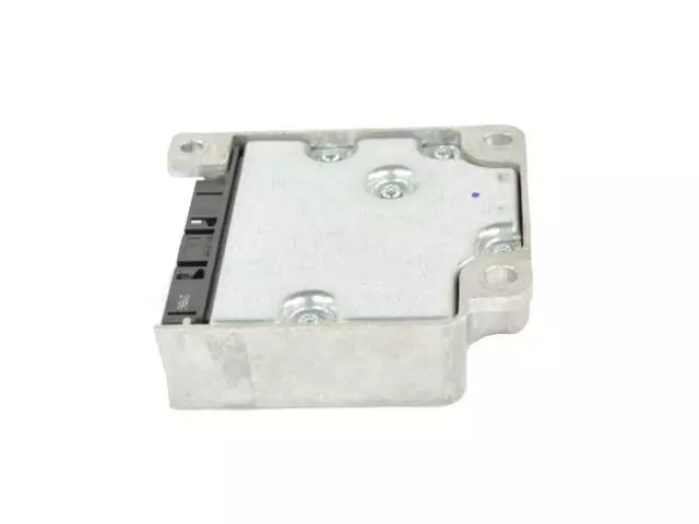 68335041AB - : Air Bag Control Module for Ram: ProMaster 1500, ProMaster 2500, ProMaster 3500 Image