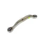 68184783AB - : Camber Link Assembly, Left for Mopar Image
