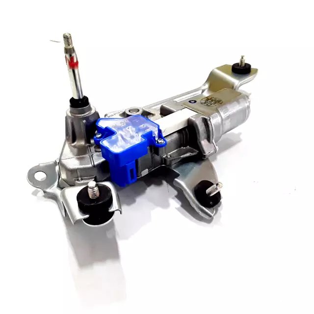 Rear Motor - Subaru (86510AL09B)