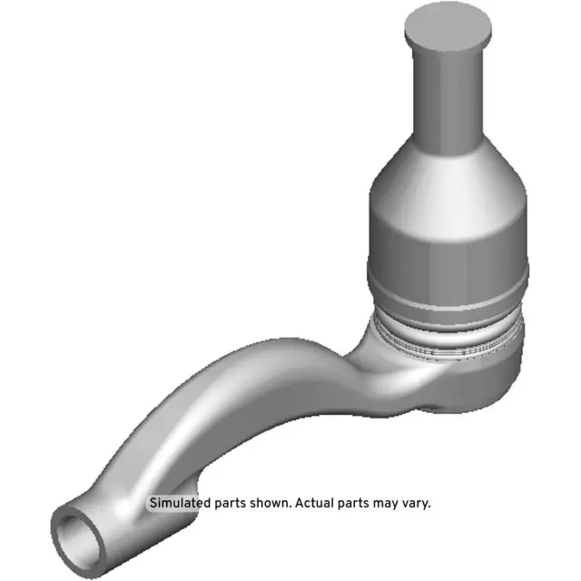 2020-2021 Cadillac CT5 Gear 85613262 | Chevy Parts Pros