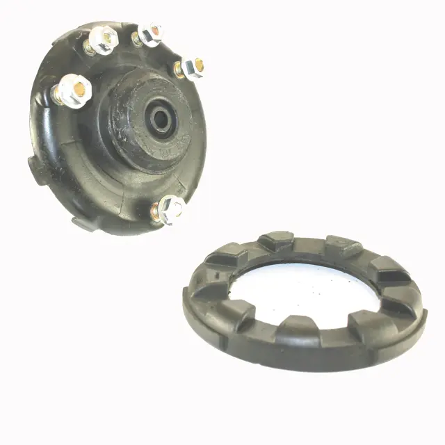 4713431 - : Suspension Strut Mount for Marmon Ride Control Image
